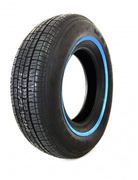 Firemax FM517 225/75 R15 102S  