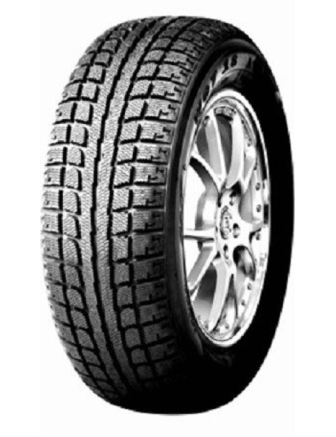 Maxtrek Trek M7 245/55 R18 103H  не шип
