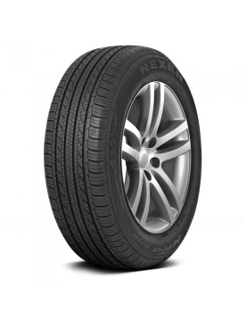 Nexen N Priz AH8 195/60 R15 88H  