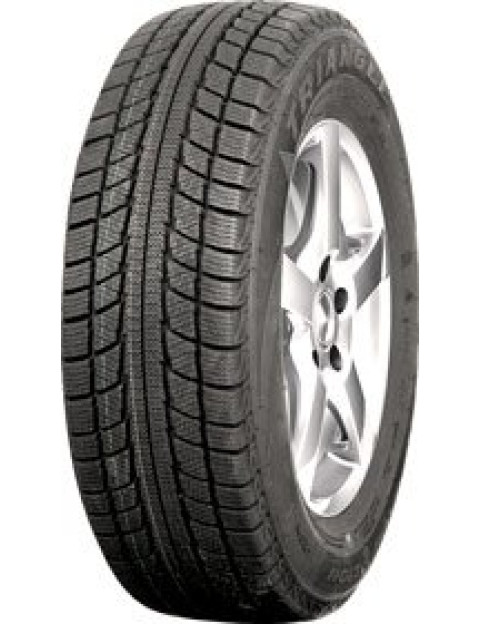 Triangle TR777 195/55 R15 85H  не шип