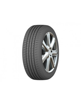 Opals FH666 225/60 R16 98H  