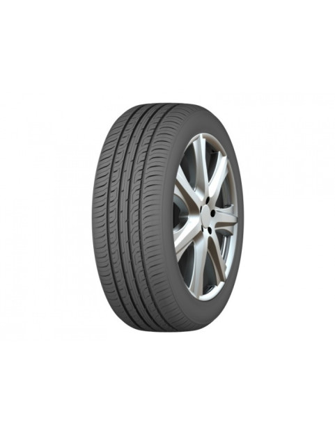 Opals FH666 225/60 R16 98H  