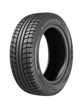 Белшина Бел-207 205/55 R16 91S  не шип