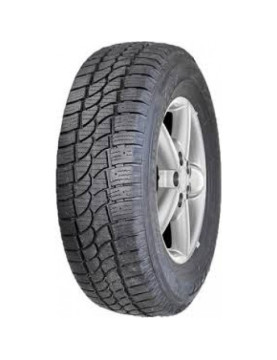 Taurus 101 Light Truck 205/75 R16C 110/108R  