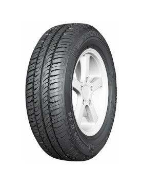 Semperit Comfort-Life 2 SUV 215/65 R16 98H FR 