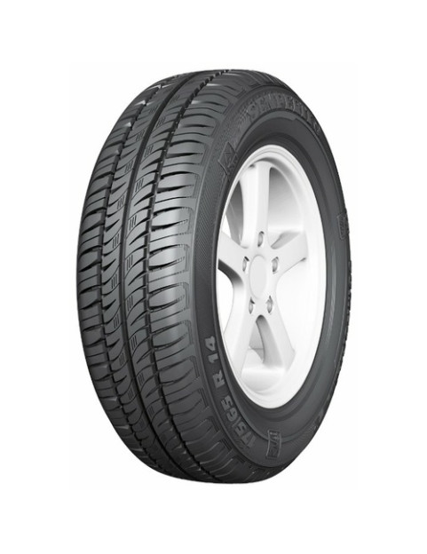 Semperit Comfort-Life 2 SUV 215/65 R16 98H FR 