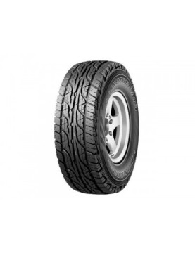 Dunlop GrandTrek AT3 235/65 R17 108H  не шип