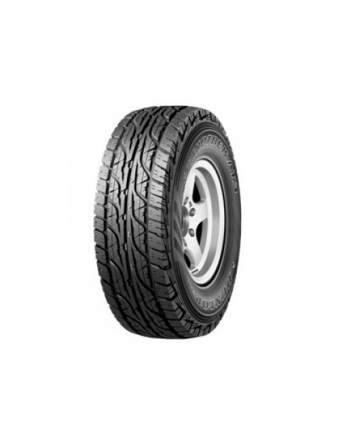 Dunlop GrandTrek AT3 235/65 R17 108H  не шип