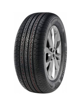RoyalBlack Royal Passenger 185/70 R13 86T  