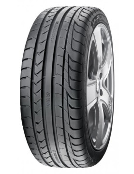 Marangoni M-Power 275/40 R20 106Y  