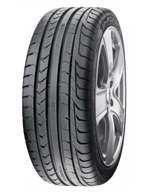 Marangoni M-Power 275/40 R20 106Y  