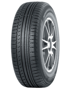 Nokian Nordman S SUV 235/75 R16 108T