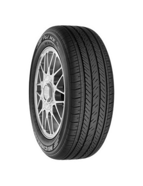 Michelin Pilot HX MXM4 275/35 R18 99V  