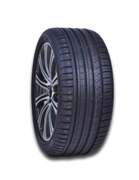 Kinforest KF550 UHP 235/55 R19 101W  