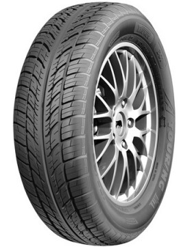 Orium 301 Touring 185/65 R15 88H  