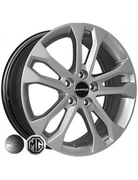 Replica 692 HS R16 W6,5 PCD5x100 ET50 DIA56,1