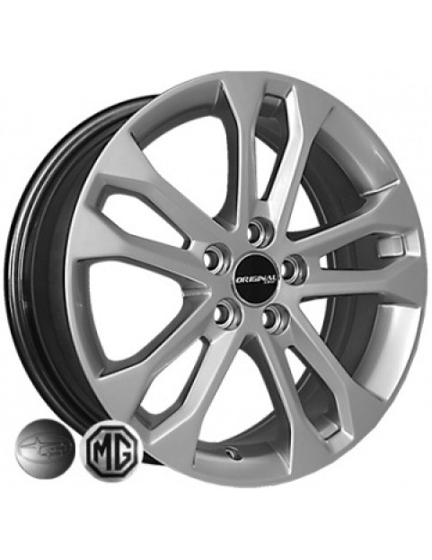Replica 692 HS R16 W6,5 PCD5x100 ET50 DIA56,1
