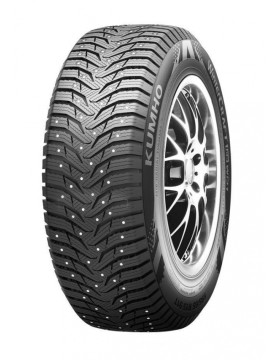 Kumho WinterCraft SUV Ice WS31 225/65 R17 102T  шип