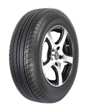 Falken Ziex ZE-322 225/60 R16 98V