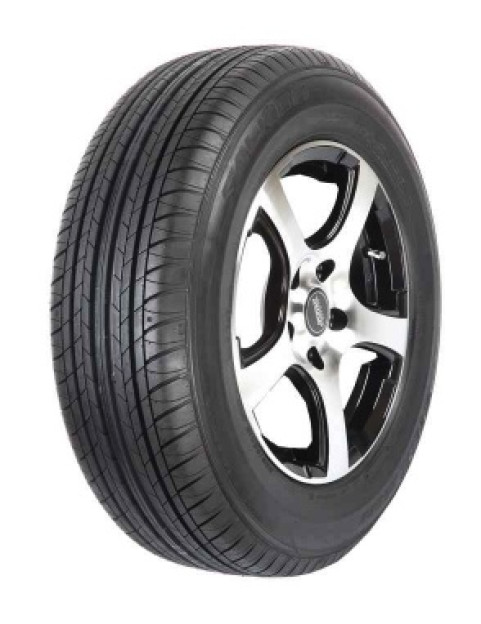 Falken Ziex ZE-322 225/60 R16 98V