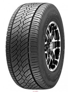 Achilles Desert Hawk H/T 225/55 R18 98V  
