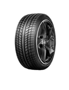 Syron Everest1 195/55 R16 91V  не шип