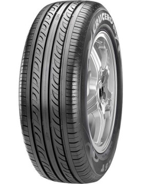 CST Crucero CS 889 235/60 R16 100V  