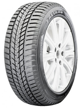 Aeolus AW02 165/70 R14 81T  не шип