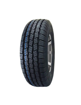 Mazzini EcoTour 185/75 R16C 104/102R  