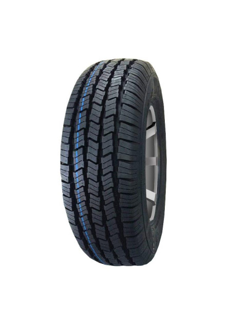 Mazzini EcoTour 185/75 R16C 104/102R  