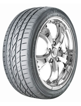 Sumitomo HTR Z III 235/40 R18 95Y  