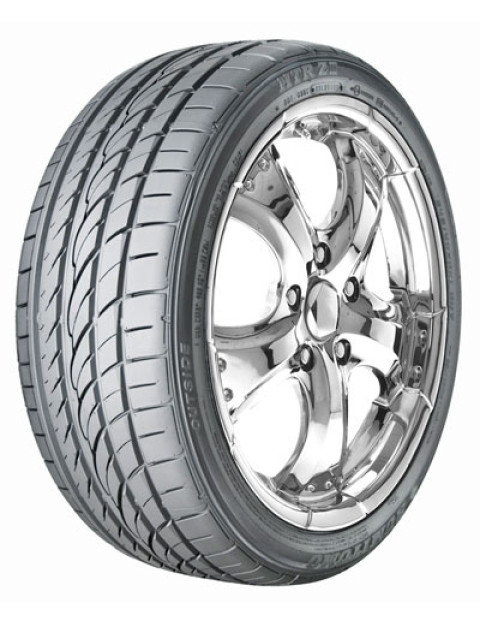 Sumitomo HTR Z III 235/40 R18 95Y  