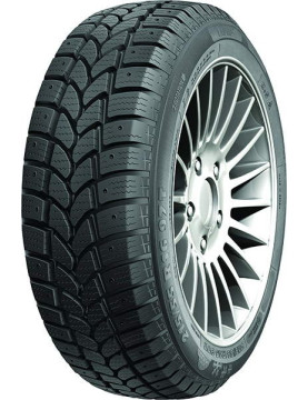 Orium 501 Ice 195/65 R15 95T  не шип