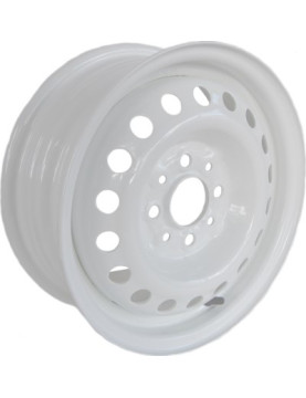 DK ВАЗ 2108 W R13 W5 PCD4x98 ET29 DIA58,6