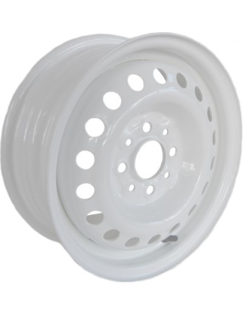DK ВАЗ 2108 W R13 W5 PCD4x98 ET29 DIA58,6