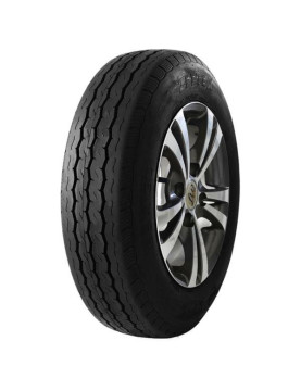 Zeetex LT-6 205/80 R14C 109/107P  