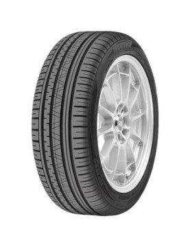 Zeetex HP 1000 225/50 R18 99V