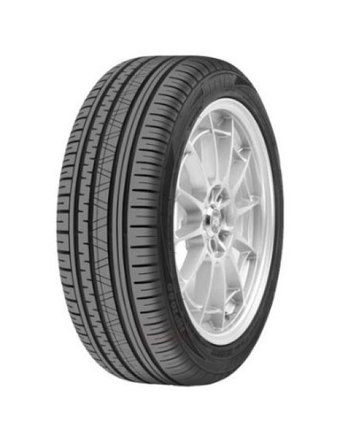 Zeetex HP 1000 225/50 R18 99V