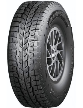 Lanvigator CatchSnow 215/65 R17 99H  не шип