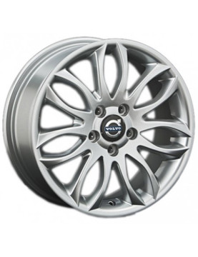 Replica 13 HB R18 W8 PCD5x130 ET57 DIA71,6