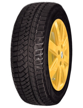 Viatti Brina Nordico 195/60 R15 88T  шип
