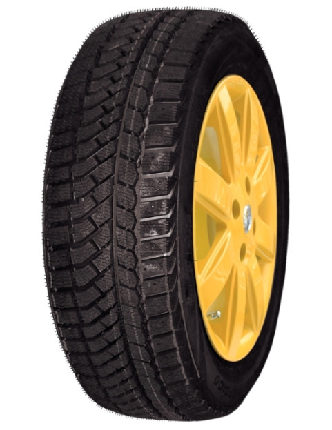 Viatti Brina Nordico 195/60 R15 88T  шип