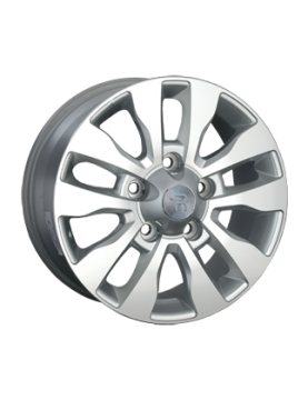 Replay TY77 SF R20 W8,5 PCD5x150 ET60 DIA110,1
