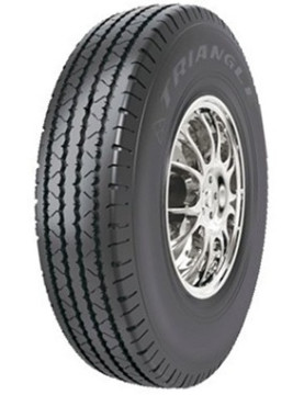 Triangle TR608 6.5 R16C 107/102N  