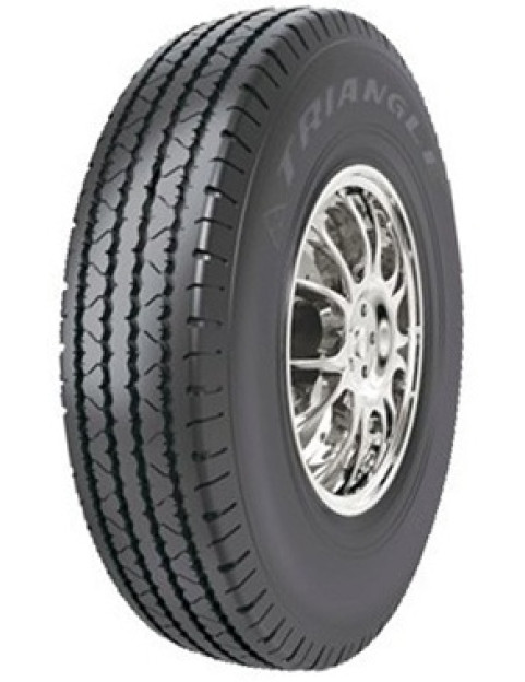Triangle TR608 6.5 R16C 107/102N  