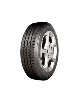 Firestone Multihawk 2 185/60 R14 82H  
