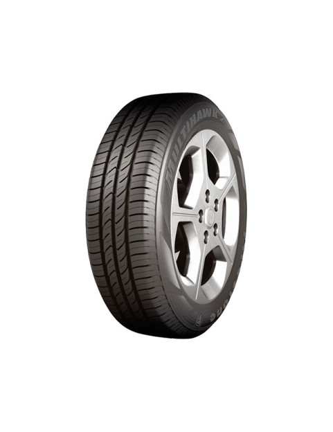 Firestone Multihawk 2 185/60 R14 82H  