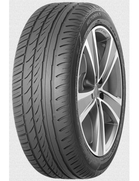 Matador MP 47 Hectorra 3 195/55 R16 87V