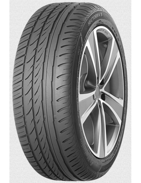 Matador MP 47 Hectorra 3 195/55 R16 87V