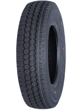 Triangle TR737 215/70 R16C 106/102Q  не шип
